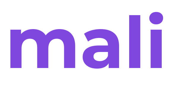 Mali